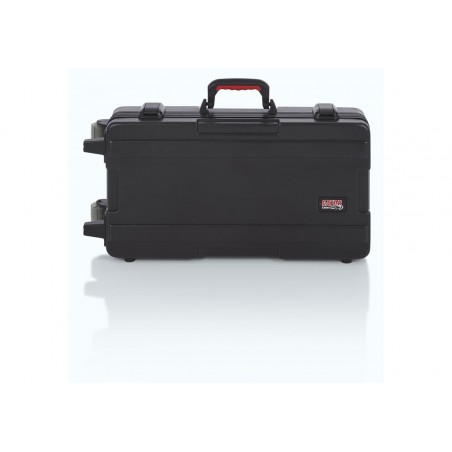Gator Cases GHELIXFLOOR - Walizka na multiefekt gitarowy Line 6 Helix