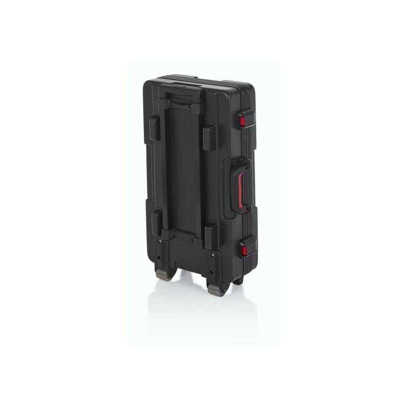 Gator Cases GHELIXFLOOR - Walizka na multiefekt gitarowy Line 6 Helix Gator Cases GHELIXFLOOR - Walizka na multiefekt gitarowy Line 6 Helix