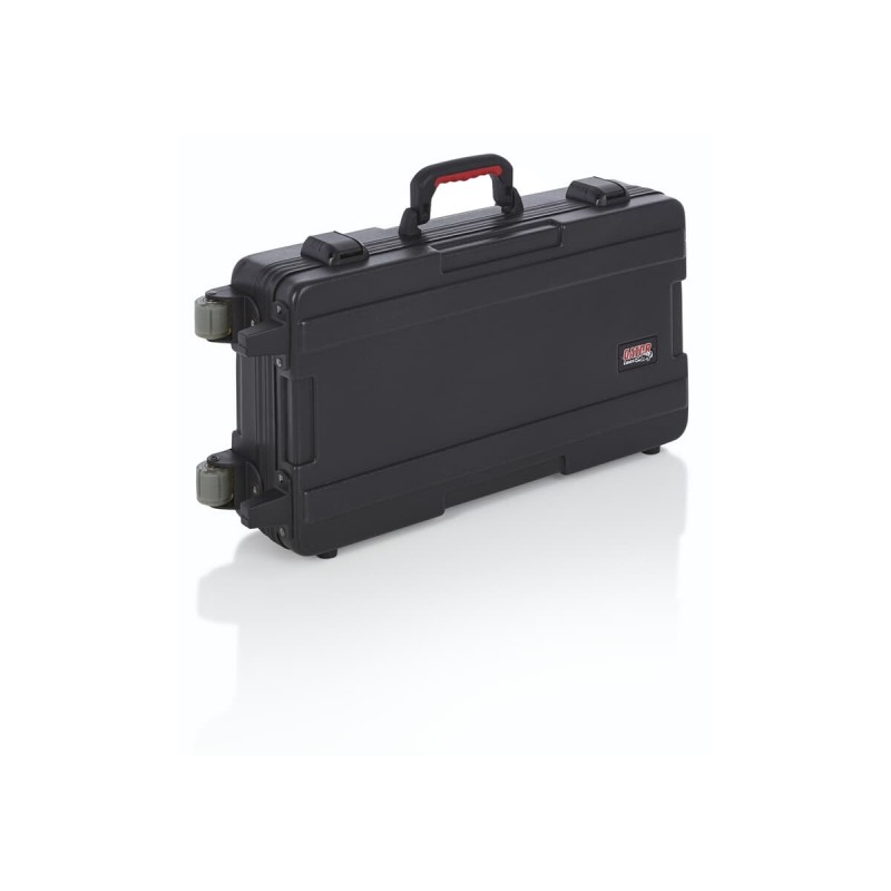 Gator Cases GHELIXFLOOR - Walizka na multiefekt gitarowy Line 6 Helix Gator Cases GHELIXFLOOR - Walizka na multiefekt gitarowy Line 6 Helix