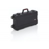 Gator Cases GHELIXFLOOR - Walizka na multiefekt gitarowy Line 6 Helix Gator Cases GHELIXFLOOR - Walizka na multiefekt gitarowy Line 6 Helix