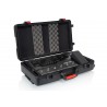 Gator Cases GHELIXFLOOR - Walizka na multiefekt gitarowy Line 6 Helix Gator Cases GHELIXFLOOR - Walizka na multiefekt gitarowy Line 6 Helix