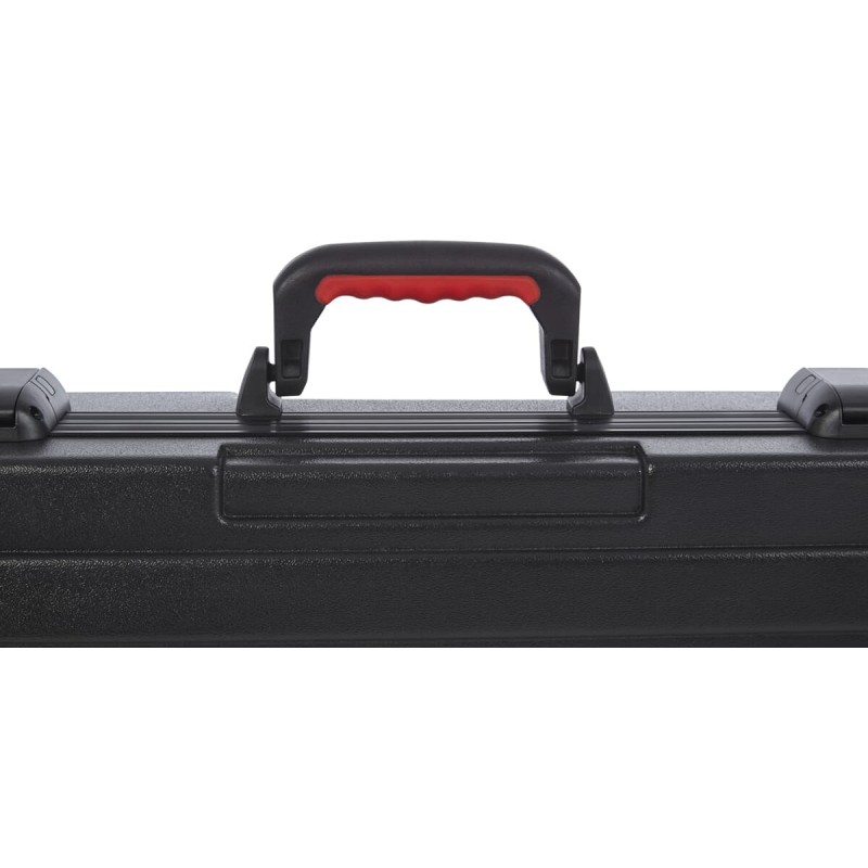 Gator Cases GHELIXFLOOR - Walizka na multiefekt gitarowy Line 6 Helix Gator Cases GHELIXFLOOR - Walizka na multiefekt gitarowy Line 6 Helix