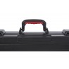 Gator Cases GHELIXFLOOR - Walizka na multiefekt gitarowy Line 6 Helix Gator Cases GHELIXFLOOR - Walizka na multiefekt gitarowy Line 6 Helix