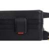 Gator Cases GHELIXFLOOR - Walizka na multiefekt gitarowy Line 6 Helix Gator Cases GHELIXFLOOR - Walizka na multiefekt gitarowy Line 6 Helix