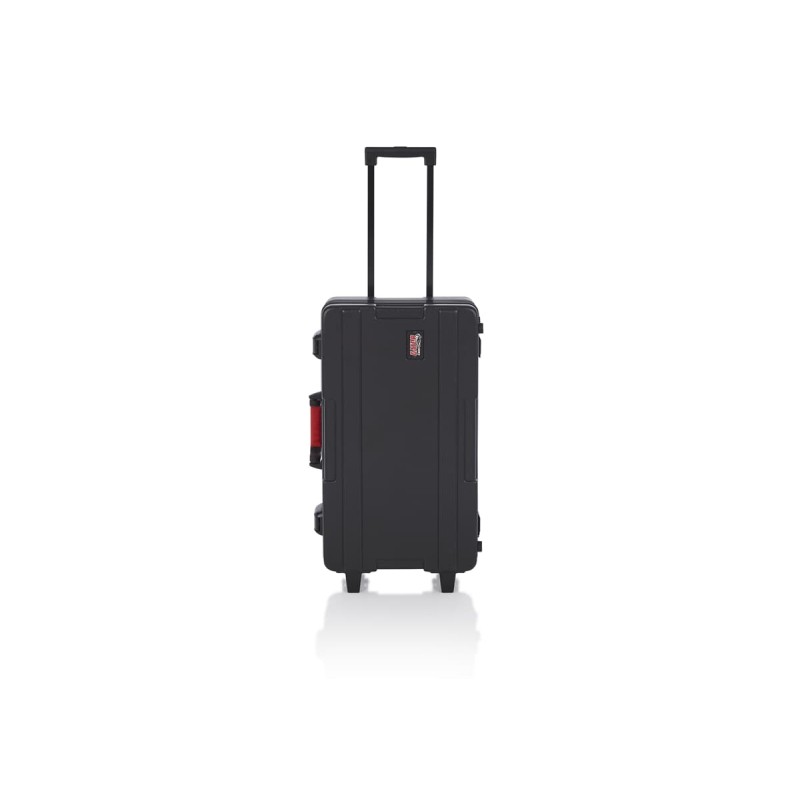 Gator Cases GHELIXFLOOR - Walizka na multiefekt gitarowy Line 6 Helix Gator Cases GHELIXFLOOR - Walizka na multiefekt gitarowy Line 6 Helix