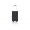 Gator Cases GHELIXFLOOR - Walizka na multiefekt gitarowy Line 6 Helix Gator Cases GHELIXFLOOR - Walizka na multiefekt gitarowy Line 6 Helix