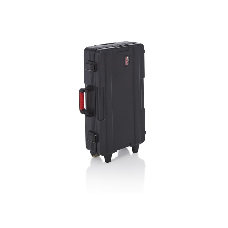 Gator Cases GHELIXFLOOR - Walizka na multiefekt gitarowy Line 6 Helix Gator Cases GHELIXFLOOR - Walizka na multiefekt gitarowy Line 6 Helix