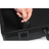 Gator Cases GHELIXFLOOR - Walizka na multiefekt gitarowy Line 6 Helix Gator Cases GHELIXFLOOR - Walizka na multiefekt gitarowy Line 6 Helix