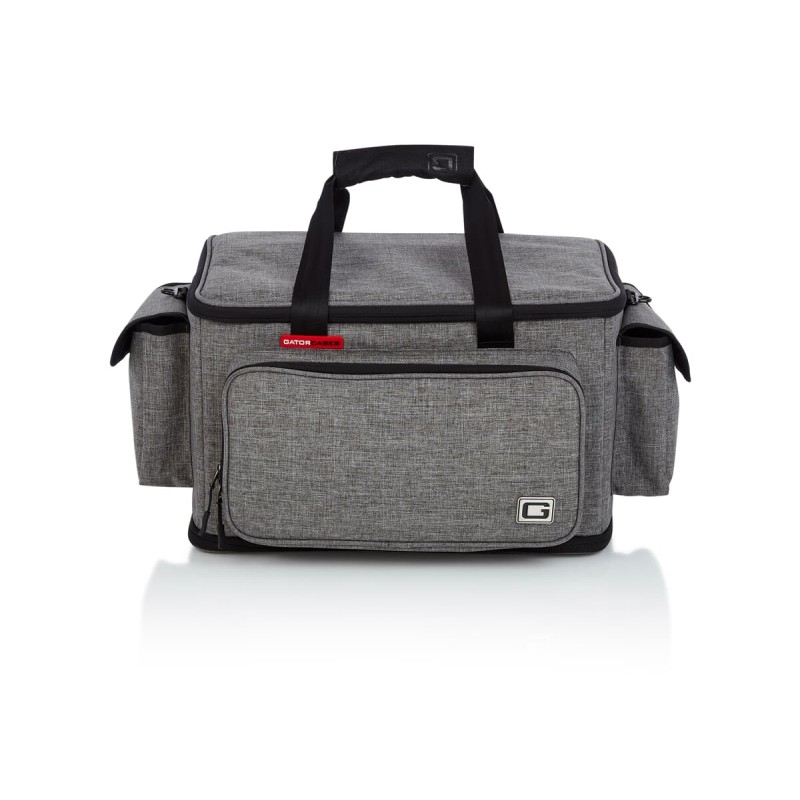 Gator Cases GT-KEMPER-PRPH - Torba na wzmiacniacze Kemper Gator Cases GT-KEMPER-PRPH - Torba na wzmiacniacze Kemper