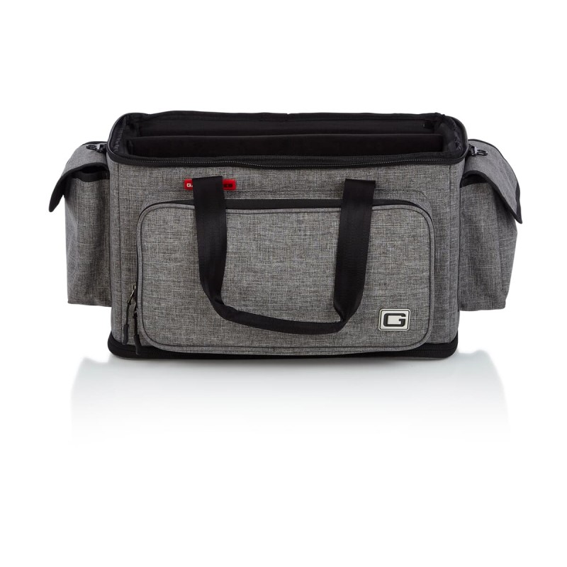 Gator Cases GT-KEMPER-PRPH - Torba na wzmiacniacze Kemper Gator Cases GT-KEMPER-PRPH - Torba na wzmiacniacze Kemper
