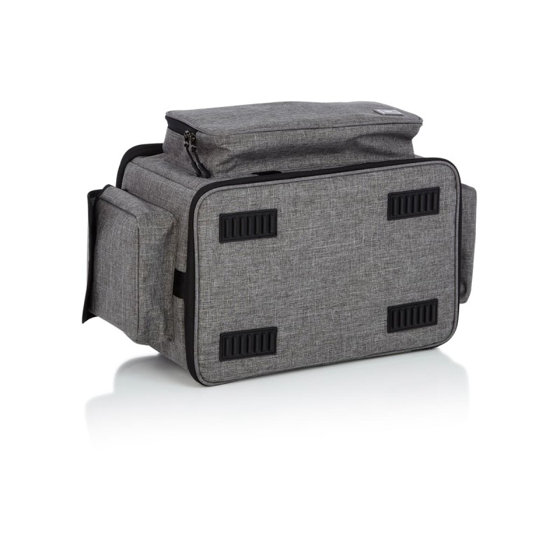 Gator Cases GT-KEMPER-PRPH - Torba na wzmiacniacze Kemper Gator Cases GT-KEMPER-PRPH - Torba na wzmiacniacze Kemper