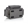 Gator Cases GT-KEMPER-PRPH - Torba na wzmiacniacze Kemper Gator Cases GT-KEMPER-PRPH - Torba na wzmiacniacze Kemper