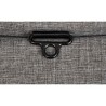Gator Cases GT-KEMPER-PRPH - Torba na wzmiacniacze Kemper Gator Cases GT-KEMPER-PRPH - Torba na wzmiacniacze Kemper