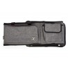 Gator Cases GT-KEMPER-PRPH - Torba na wzmiacniacze Kemper Gator Cases GT-KEMPER-PRPH - Torba na wzmiacniacze Kemper