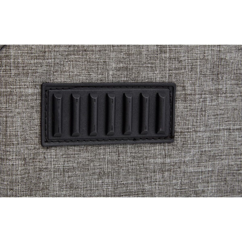 Gator Cases GT-KEMPER-PRPH - Torba na wzmiacniacze Kemper Gator Cases GT-KEMPER-PRPH - Torba na wzmiacniacze Kemper