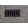 Gator Cases GT-KEMPER-PRPH - Torba na wzmiacniacze Kemper Gator Cases GT-KEMPER-PRPH - Torba na wzmiacniacze Kemper