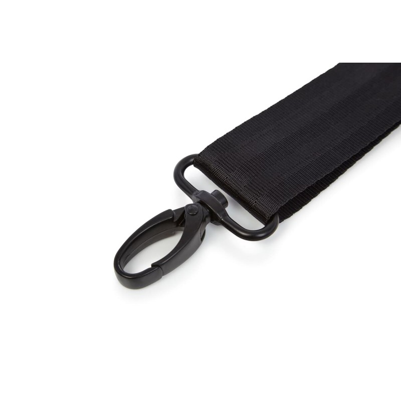 Gator Cases GT-KEMPER-PRPH - Torba na wzmiacniacze Kemper Gator Cases GT-KEMPER-PRPH - Torba na wzmiacniacze Kemper