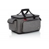 Gator Cases GT-KEMPER-PRPH - Torba na wzmiacniacze Kemper Gator Cases GT-KEMPER-PRPH - Torba na wzmiacniacze Kemper