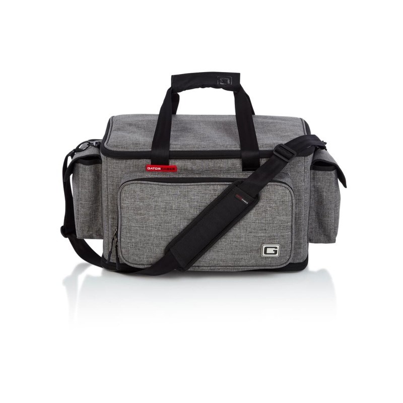 Gator Cases GT-KEMPER-PRPH - Torba na wzmiacniacze Kemper Gator Cases GT-KEMPER-PRPH - Torba na wzmiacniacze Kemper