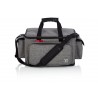 Gator Cases GT-KEMPER-PRPH - Torba na wzmiacniacze Kemper Gator Cases GT-KEMPER-PRPH - Torba na wzmiacniacze Kemper