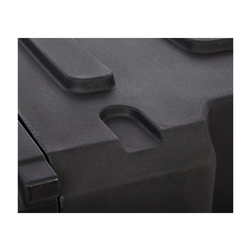 Gator Cases G-PRO-6U-19 - Rack case Mil-Grade Gator Cases G-PRO-6U-19 - Rack case Mil-Grade