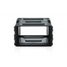 Gator Cases G-PRO-6U-19 - Rack case Mil-Grade Gator Cases G-PRO-6U-19 - Rack case Mil-Grade
