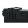 Gator Cases GLED4045ROTO - Futerał na monitory LCD z ekranem 40" - 45" Gator Cases GLED4045ROTO - Futerał na monitory LCD z ekranem 40" - 45"