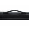 Gator Cases GLED4045ROTO - Futerał na monitory LCD z ekranem 40" - 45" Gator Cases GLED4045ROTO - Futerał na monitory LCD z ekranem 40" - 45"