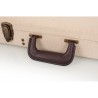 Gator Cases GW-JM ELEC - Futerał na gitarę elektryczną Gator Cases GW-JM ELEC - Futerał na gitarę elektryczną