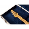 Gator Cases GW-JM ELEC - Futerał na gitarę elektryczną Gator Cases GW-JM ELEC - Futerał na gitarę elektryczną