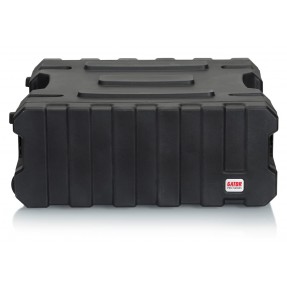 Gator Cases G-PROR-4U-19 - Rack case Mil-Grade