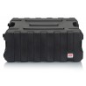 Gator Cases G-PROR-4U-19 - Rack case Mil-Grade Gator Cases G-PROR-4U-19 - Rack case Mil-Grade
