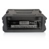 Gator Cases G-PROR-4U-19 - Rack case Mil-Grade Gator Cases G-PROR-4U-19 - Rack case Mil-Grade