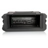 Gator Cases G-PROR-4U-19 - Rack case Mil-Grade Gator Cases G-PROR-4U-19 - Rack case Mil-Grade