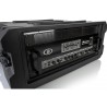 Gator Cases G-PROR-4U-19 - Rack case Mil-Grade Gator Cases G-PROR-4U-19 - Rack case Mil-Grade