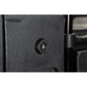 Gator Cases G-PROR-4U-19 - Rack case Mil-Grade Gator Cases G-PROR-4U-19 - Rack case Mil-Grade