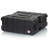 Gator Cases G-PROR-4U-19 - Rack case Mil-Grade Gator Cases G-PROR-4U-19 - Rack case Mil-Grade