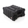 Gator Cases G-PRO-4U-13 - Rack case Mil-Grade Gator Cases G-PRO-4U-13 - Rack case Mil-Grade