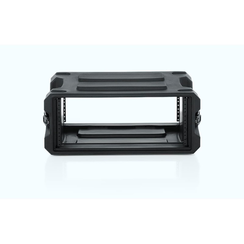 Gator Cases G-PRO-4U-13 - Rack case Mil-Grade Gator Cases G-PRO-4U-13 - Rack case Mil-Grade