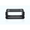 Gator Cases G-PRO-4U-13 - Rack case Mil-Grade Gator Cases G-PRO-4U-13 - Rack case Mil-Grade