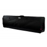 Gator Cases G-PG-88SLIMXL - Pokrowiec na keyboard 88 klawiszowy Gator Cases G-PG-88SLIMXL - Pokrowiec na keyboard 88 klawiszowy