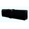 Gator Cases G-PG-88SLIMXL - Pokrowiec na keyboard 88 klawiszowy Gator Cases G-PG-88SLIMXL - Pokrowiec na keyboard 88 klawiszowy