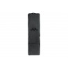 Gator Cases G-PG-88SLIMXL - Pokrowiec na keyboard 88 klawiszowy Gator Cases G-PG-88SLIMXL - Pokrowiec na keyboard 88 klawiszowy