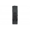 Gator Cases G-PG-88SLIMXL - Pokrowiec na keyboard 88 klawiszowy Gator Cases G-PG-88SLIMXL - Pokrowiec na keyboard 88 klawiszowy