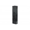 Gator Cases G-PG-88SLIMXL - Pokrowiec na keyboard 88 klawiszowy Gator Cases G-PG-88SLIMXL - Pokrowiec na keyboard 88 klawiszowy