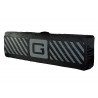 Gator Cases G-PG-88SLIMXL - Pokrowiec na keyboard 88 klawiszowy Gator Cases G-PG-88SLIMXL - Pokrowiec na keyboard 88 klawiszowy