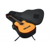 Gator Cases GB-4G-CLASSIC - Pokrowiec na gitarę klasyczną z serii 4G