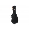 Gator Cases GB-4G-CLASSIC - Pokrowiec na gitarę klasyczną z serii 4G