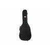 Gator Cases GB-4G-CLASSIC - Pokrowiec na gitarę klasyczną z serii 4G