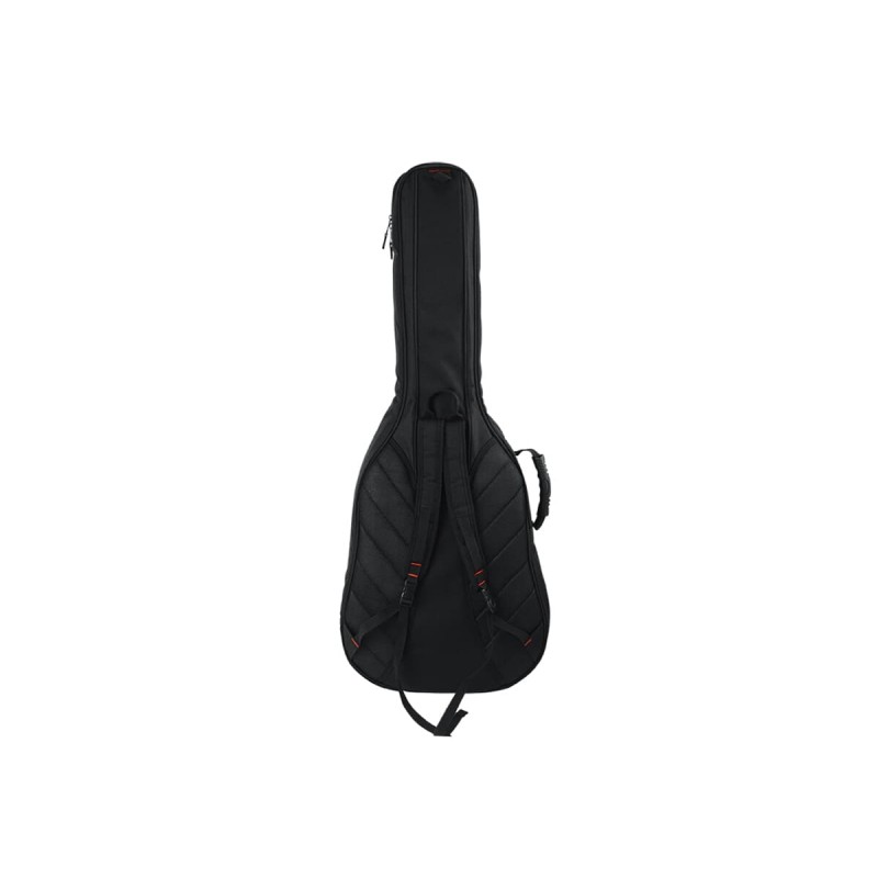 Gator Cases GB-4G-CLASSIC - Pokrowiec na gitarę klasyczną z serii 4G